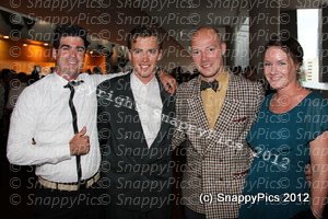 JH11-12-IMG_5879.JPG