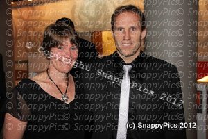 JH11-12-IMG_5883.JPG
