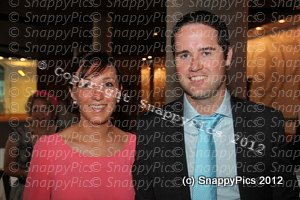 JH11-12-IMG_5884.JPG