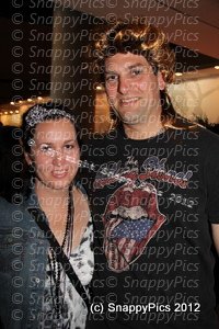 JH11-12-IMG_5885.JPG
