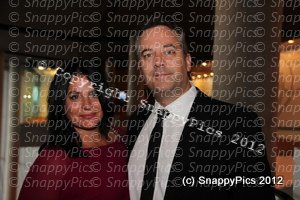 JH11-12-IMG_5888.JPG