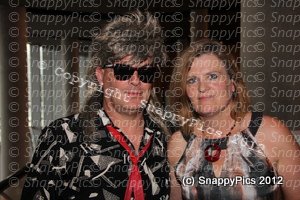 JH11-12-IMG_5889.JPG