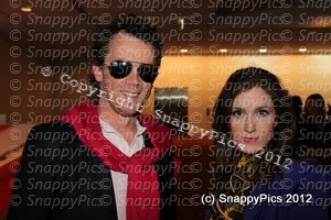 JH11-12-IMG_5890.JPG