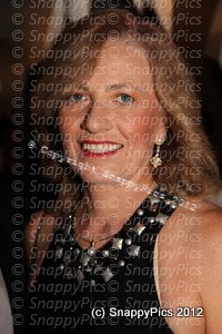 JH11-12-IMG_5893.JPG