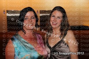 JH11-12-IMG_5894.JPG