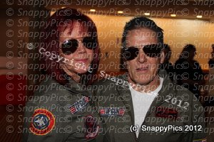 JH11-12-IMG_5896.JPG