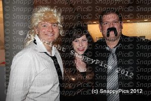 JH11-12-IMG_5899.JPG