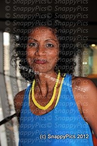 JH11-12-IMG_5902.JPG