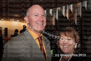 JH11-12-IMG_5903.JPG