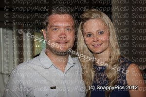 JH11-12-IMG_5905.JPG