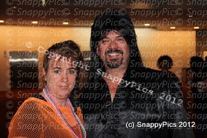 JH11-12-IMG_5907.JPG