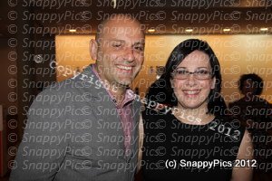JH11-12-IMG_5908.JPG