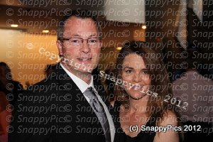 JH11-12-IMG_5909.JPG