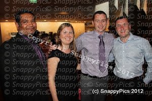 JH11-12-IMG_5911.JPG