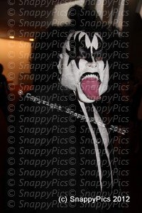 JH11-12-IMG_5913.JPG