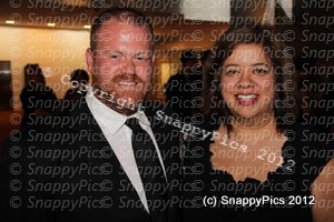 JH11-12-IMG_5914.JPG