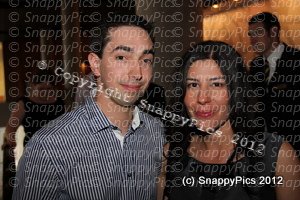 JH11-12-IMG_5915.JPG
