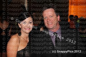 JH11-12-IMG_5918.JPG