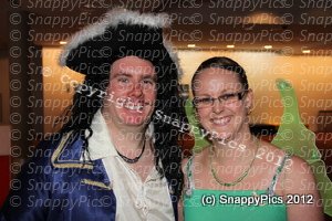 JH11-12-IMG_5920.JPG