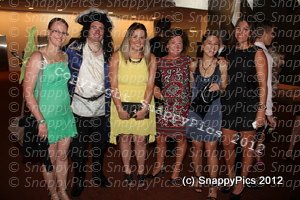 JH11-12-IMG_5921.JPG