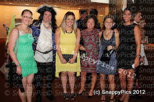 JH11-12-IMG_5922.JPG