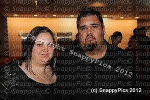 JH11-12-IMG_5923.JPG