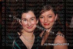 JH11-12-IMG_5924.JPG