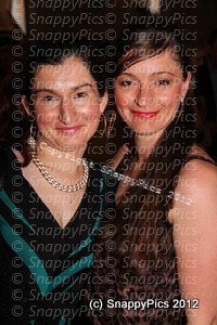 JH11-12-IMG_5925.JPG