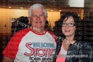JH11-12-IMG_5927.JPG