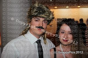 JH11-12-IMG_5929.JPG