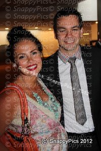 JH11-12-IMG_5936.JPG
