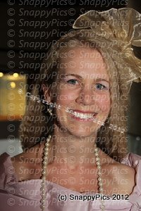 JH11-12-IMG_5940.JPG