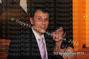 JH11-12-IMG_5941.JPG