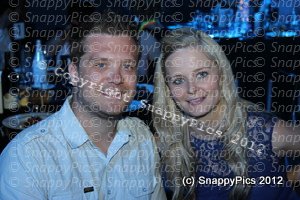 JH11-12-IMG_5942.JPG