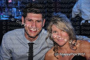 JH11-12-IMG_5943.JPG