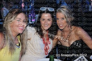JH11-12-IMG_5944.JPG