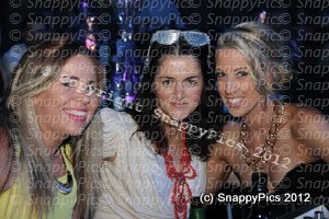 JH11-12-IMG_5945.JPG