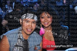 JH11-12-IMG_5946.JPG