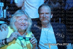 JH11-12-IMG_5947.JPG