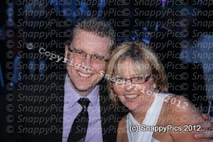 JH11-12-IMG_5948.JPG