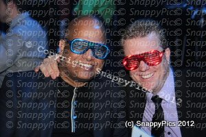 JH11-12-IMG_5949.JPG