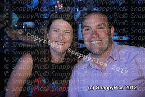 JH11-12-IMG_5951.JPG