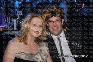 JH11-12-IMG_5952.JPG