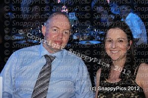 JH11-12-IMG_5953.JPG