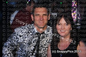 JH11-12-IMG_5955.JPG
