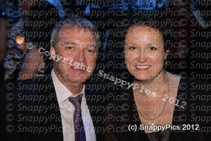 JH11-12-IMG_5956.JPG