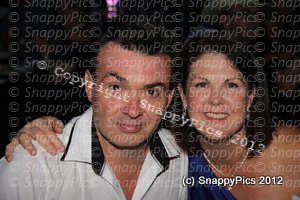 JH11-12-IMG_5959.JPG