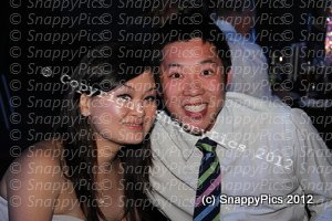 JH11-12-IMG_5962.JPG