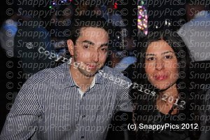 JH11-12-IMG_5964.JPG
