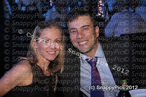 JH11-12-IMG_5965.JPG